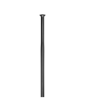 DT SWISS SPOKE- AERO COMP 295MM